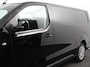 Peugeot Expert 2.0 180PK Long Premium Dubbele Cabine Automaat Navigatie Apple Carplay/Android Auto Airco Bluetooth Trekhaak Betimmering