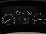 Peugeot Expert 2.0 180PK Long Premium Dubbele Cabine Automaat Navigatie Apple Carplay/Android Auto Airco Bluetooth Trekhaak Betimmering