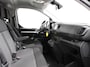 Peugeot Expert 2.0 180PK Long Premium Dubbele Cabine Automaat Navigatie Apple Carplay/Android Auto Airco Bluetooth Trekhaak Betimmering