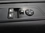 Peugeot Expert 2.0 180PK Long Premium Dubbele Cabine Automaat Navigatie Apple Carplay/Android Auto Airco Bluetooth Trekhaak Betimmering
