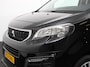 Peugeot Expert 2.0 180PK Long Premium Dubbele Cabine Automaat Navigatie Apple Carplay/Android Auto Airco Bluetooth Trekhaak Betimmering