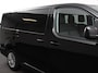 Peugeot Expert 2.0 180PK Long Premium Dubbele Cabine Automaat Navigatie Apple Carplay/Android Auto Airco Bluetooth Trekhaak Betimmering
