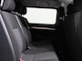 Peugeot Expert 2.0 180PK Long Premium Dubbele Cabine Automaat Navigatie Apple Carplay/Android Auto Airco Bluetooth Trekhaak Betimmering