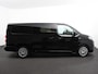 Peugeot Expert 2.0 180PK Long Premium Dubbele Cabine Automaat Navigatie Apple Carplay/Android Auto Airco Bluetooth Trekhaak Betimmering