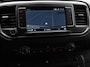 Peugeot Expert 2.0 180PK Long Premium Dubbele Cabine Automaat Navigatie Apple Carplay/Android Auto Airco Bluetooth Trekhaak Betimmering