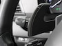 Peugeot Expert 2.0 180PK Long Premium Dubbele Cabine Automaat Navigatie Apple Carplay/Android Auto Airco Bluetooth Trekhaak Betimmering