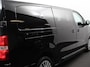 Peugeot Expert 2.0 180PK Long Premium Dubbele Cabine Automaat Navigatie Apple Carplay/Android Auto Airco Bluetooth Trekhaak Betimmering