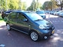 Toyota Aygo 1.0-12V Comfort AUTOMAAT ORG KM NAP AANTOONBAAR.....