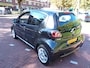 Toyota Aygo 1.0-12V Comfort AUTOMAAT ORG KM NAP AANTOONBAAR.....