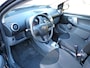 Toyota Aygo 1.0-12V Comfort AUTOMAAT ORG KM NAP AANTOONBAAR.....