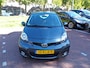 Toyota Aygo 1.0-12V Comfort AUTOMAAT ORG KM NAP AANTOONBAAR.....