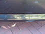 Toyota Aygo 1.0-12V Comfort AUTOMAAT ORG KM NAP AANTOONBAAR.....