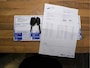 Toyota Aygo 1.0-12V Comfort AUTOMAAT ORG KM NAP AANTOONBAAR.....