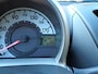 Toyota Aygo 1.0-12V Comfort AUTOMAAT ORG KM NAP AANTOONBAAR.....