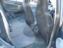 Toyota Aygo 1.0-12V Comfort AUTOMAAT ORG KM NAP AANTOONBAAR.....