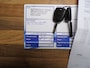 Toyota Aygo 1.0-12V Comfort AUTOMAAT ORG KM NAP AANTOONBAAR.....