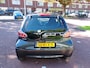 Toyota Aygo 1.0-12V Comfort AUTOMAAT ORG KM NAP AANTOONBAAR.....