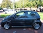 Toyota Aygo 1.0-12V Comfort AUTOMAAT ORG KM NAP AANTOONBAAR.....
