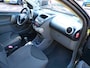 Toyota Aygo 1.0-12V Comfort AUTOMAAT ORG KM NAP AANTOONBAAR.....