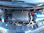 Toyota Aygo 1.0-12V Comfort AUTOMAAT ORG KM NAP AANTOONBAAR.....