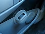 Toyota Aygo 1.0-12V Comfort AUTOMAAT ORG KM NAP AANTOONBAAR.....
