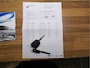 Toyota Aygo 1.0-12V Comfort AUTOMAAT ORG KM NAP AANTOONBAAR.....