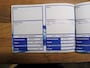 Toyota Aygo 1.0-12V Comfort AUTOMAAT ORG KM NAP AANTOONBAAR.....