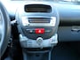 Toyota Aygo 1.0-12V Comfort AUTOMAAT ORG KM NAP AANTOONBAAR.....