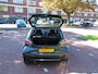Toyota Aygo 1.0-12V Comfort AUTOMAAT ORG KM NAP AANTOONBAAR.....