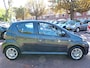 Toyota Aygo 1.0-12V Comfort AUTOMAAT ORG KM NAP AANTOONBAAR.....
