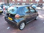 Toyota Aygo 1.0-12V Comfort AUTOMAAT ORG KM NAP AANTOONBAAR.....