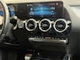 Mercedes-Benz GLA 200 AMG Line, Automaat, Alcantara