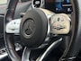 Mercedes-Benz GLA 200 AMG Line, Automaat, Alcantara