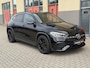 Mercedes-Benz GLA 200 AMG Line, Automaat, Alcantara