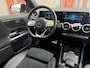 Mercedes-Benz GLA 200 AMG Line, Automaat, Alcantara