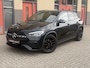 Mercedes-Benz GLA 200 AMG Line, Automaat, Alcantara