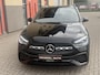 Mercedes-Benz GLA 200 AMG Line, Automaat, Alcantara