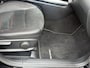 Mercedes-Benz GLA 200 AMG Line, Automaat, Alcantara