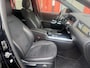Mercedes-Benz GLA 200 AMG Line, Automaat, Alcantara