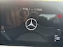 Mercedes-Benz GLA 200 AMG Line, Automaat, Alcantara