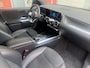 Mercedes-Benz GLA 200 AMG Line, Automaat, Alcantara