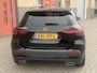 Mercedes-Benz GLA 200 AMG Line, Automaat, Alcantara