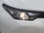 Toyota Auris Touring Sports 1.8 Hybrid Dynamic Ultimate | Stoelverwarming | Buitenspiegels Elektrisch Verstel/inklapbaar | Cruise Control | Climate Control | Achteruitrijcamera | Parkeersensoren voor+achter | 17" Velgen |