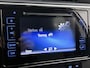 Toyota Auris Touring Sports 1.8 Hybrid Dynamic Ultimate | Stoelverwarming | Buitenspiegels Elektrisch Verstel/inklapbaar | Cruise Control | Climate Control | Achteruitrijcamera | Parkeersensoren voor+achter | 17" Velgen |