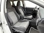 Toyota Auris Touring Sports 1.8 Hybrid Dynamic Ultimate | Stoelverwarming | Buitenspiegels Elektrisch Verstel/inklapbaar | Cruise Control | Climate Control | Achteruitrijcamera | Parkeersensoren voor+achter | 17" Velgen |