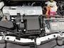 Toyota Auris Touring Sports 1.8 Hybrid Dynamic Ultimate | Stoelverwarming | Buitenspiegels Elektrisch Verstel/inklapbaar | Cruise Control | Climate Control | Achteruitrijcamera | Parkeersensoren voor+achter | 17" Velgen |