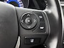 Toyota Auris Touring Sports 1.8 Hybrid Dynamic Ultimate | Stoelverwarming | Buitenspiegels Elektrisch Verstel/inklapbaar | Cruise Control | Climate Control | Achteruitrijcamera | Parkeersensoren voor+achter | 17" Velgen |