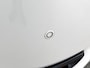 Toyota Auris Touring Sports 1.8 Hybrid Dynamic Ultimate | Stoelverwarming | Buitenspiegels Elektrisch Verstel/inklapbaar | Cruise Control | Climate Control | Achteruitrijcamera | Parkeersensoren voor+achter | 17" Velgen |