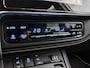 Toyota Auris Touring Sports 1.8 Hybrid Dynamic Ultimate | Stoelverwarming | Buitenspiegels Elektrisch Verstel/inklapbaar | Cruise Control | Climate Control | Achteruitrijcamera | Parkeersensoren voor+achter | 17" Velgen |