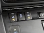 Toyota Auris Touring Sports 1.8 Hybrid Dynamic Ultimate | Stoelverwarming | Buitenspiegels Elektrisch Verstel/inklapbaar | Cruise Control | Climate Control | Achteruitrijcamera | Parkeersensoren voor+achter | 17" Velgen |
